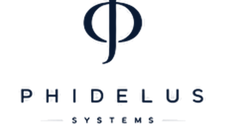 PHIDELUS Systems
